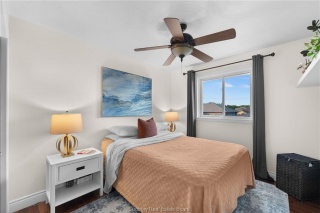 8 Alliston Street, Sudbury Ontario