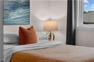 8 Alliston Street, Sudbury Ontario