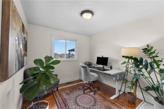 8 Alliston Street, Sudbury Ontario