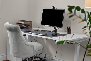 8 Alliston Street, Sudbury Ontario