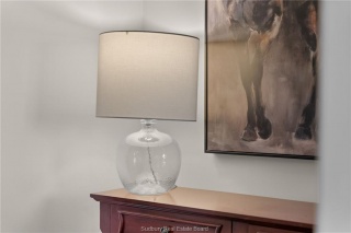 8 Alliston Street, Sudbury Ontario