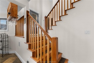 8 Alliston Street, Sudbury Ontario