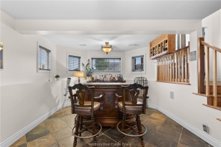 8 Alliston Street, Sudbury Ontario