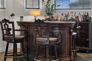 8 Alliston Street, Sudbury Ontario