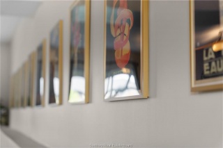 8 Alliston Street, Sudbury Ontario