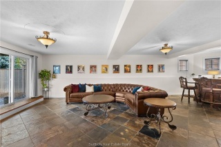 8 Alliston Street, Sudbury Ontario