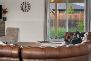 8 Alliston Street, Sudbury Ontario