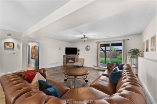 8 Alliston Street, Sudbury Ontario