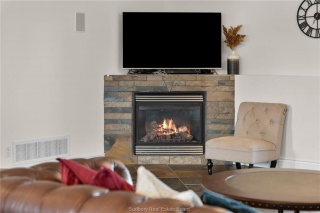 8 Alliston Street, Sudbury Ontario