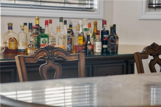 8 Alliston Street, Sudbury Ontario