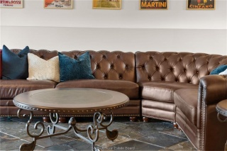 8 Alliston Street, Sudbury Ontario