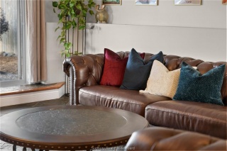 8 Alliston Street, Sudbury Ontario