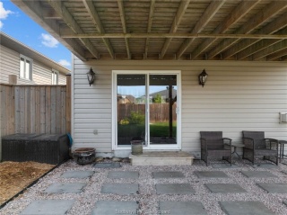 8 Alliston Street, Sudbury Ontario