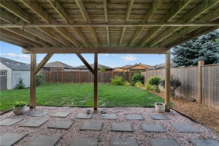 8 Alliston Street, Sudbury Ontario