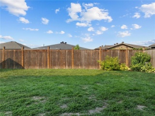 8 Alliston Street, Sudbury Ontario