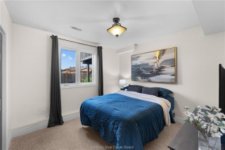 8 Alliston Street, Sudbury Ontario