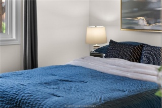 8 Alliston Street, Sudbury Ontario