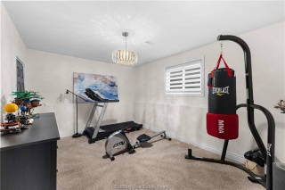 8 Alliston Street, Sudbury Ontario