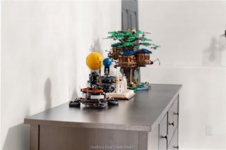 8 Alliston Street, Sudbury Ontario