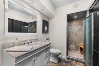 8 Alliston Street, Sudbury Ontario