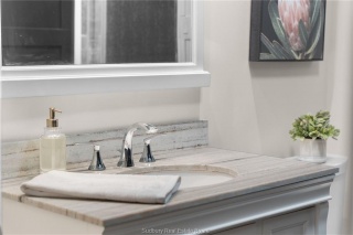 8 Alliston Street, Sudbury Ontario