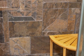 8 Alliston Street, Sudbury Ontario