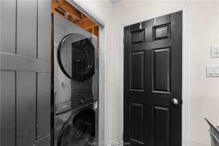 8 Alliston Street, Sudbury Ontario