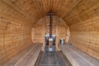 8 Alliston Street, Sudbury Ontario