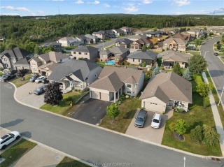 8 Alliston Street, Sudbury Ontario