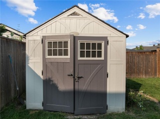 8 Alliston Street, Sudbury Ontario