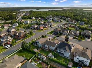 8 Alliston Street, Sudbury Ontario