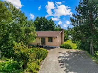 1763 sunnyside road, Sudbury Ontario, Canada