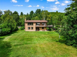 1763 sunnyside road, Sudbury Ontario, Canada