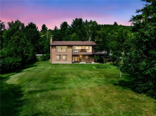 1763 sunnyside road, Sudbury Ontario, Canada