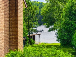 1763 Sunnyside Road, Sudbury Ontario
