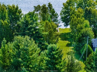 1763 Sunnyside Road, Sudbury Ontario