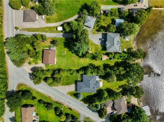 1763 Sunnyside Road, Sudbury Ontario