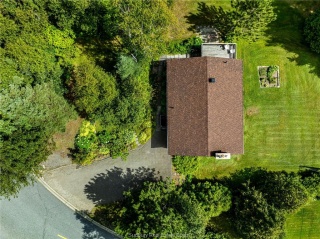 1763 Sunnyside Road, Sudbury Ontario