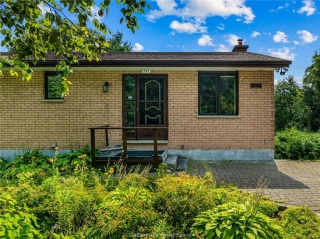 1763 Sunnyside Road, Sudbury Ontario