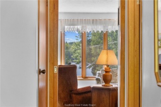 1763 Sunnyside Road, Sudbury Ontario