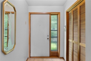 1763 Sunnyside Road, Sudbury Ontario
