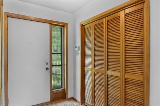 1763 Sunnyside Road, Sudbury Ontario