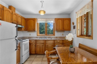 1763 Sunnyside Road, Sudbury Ontario