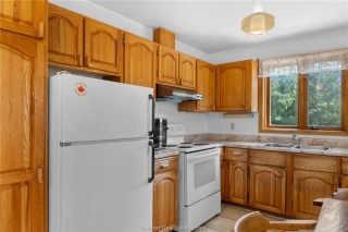 1763 Sunnyside Road, Sudbury Ontario