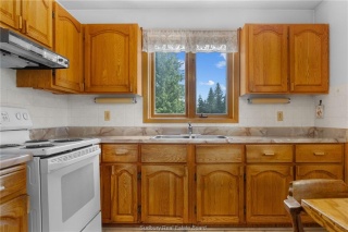 1763 Sunnyside Road, Sudbury Ontario