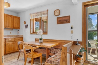 1763 Sunnyside Road, Sudbury Ontario