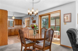 1763 Sunnyside Road, Sudbury Ontario