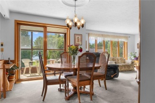 1763 Sunnyside Road, Sudbury Ontario