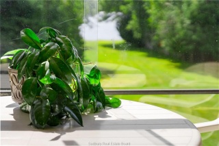 1763 Sunnyside Road, Sudbury Ontario