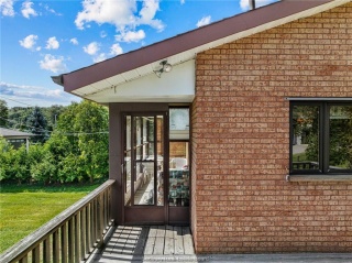 1763 Sunnyside Road, Sudbury Ontario